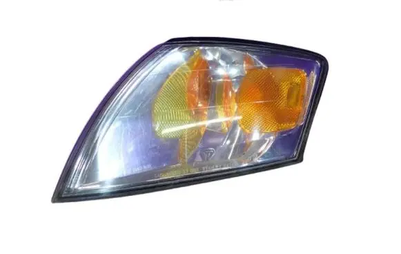 Mazda MPV II LW Front indicator light R4149L