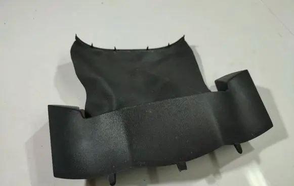 Ford Focus Steering wheel column trim 0371200AC 03712-00-AC