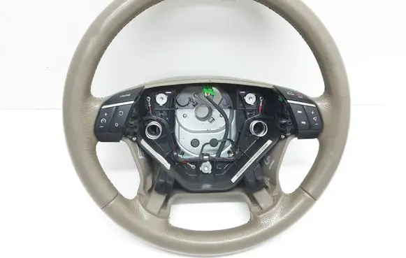 Volvo XC90 Steering wheel 30723452