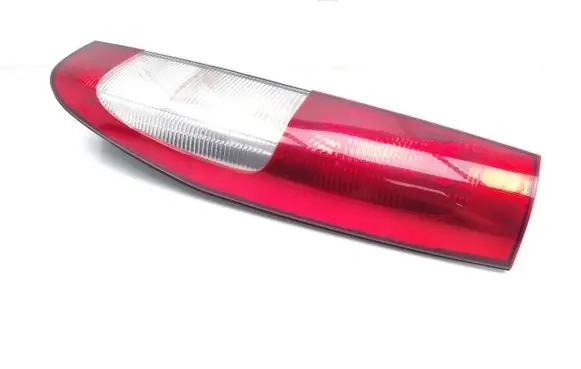 Mercedes-Benz Vito Viano W639 Rear/tail lights 964678-01