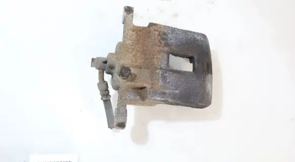Mazda 2 Front brake caliper