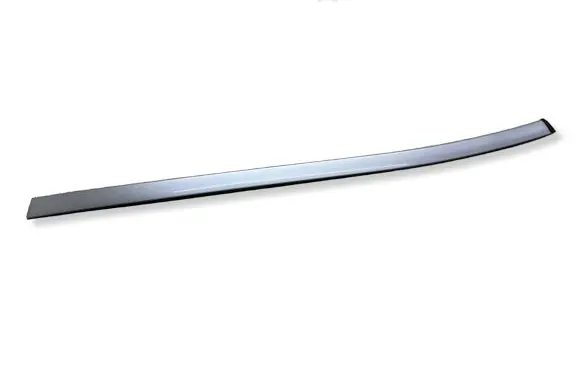 Volvo S60 Windshield trim 39894154