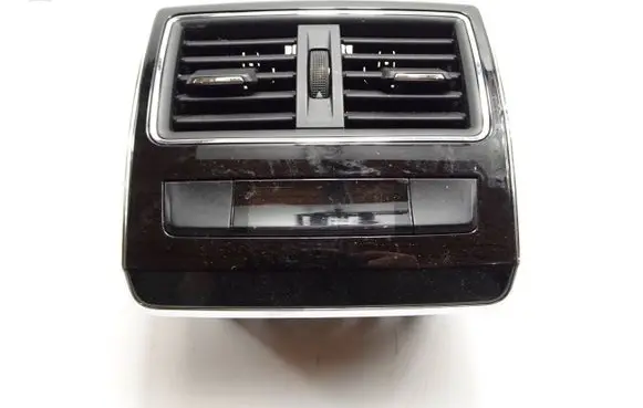 Skoda Superb B8 (3V) Clock 3V0919201 CG000073152 905027321571