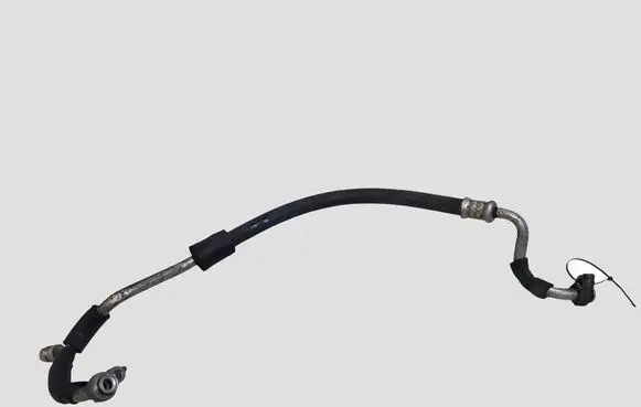 Mazda 3 II Air conditioning (A/C) pipe/hose