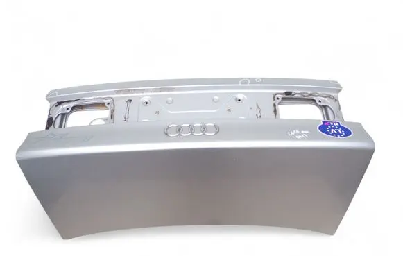 Audi 100 S4 C4 Tailgate/trunk/boot lid 