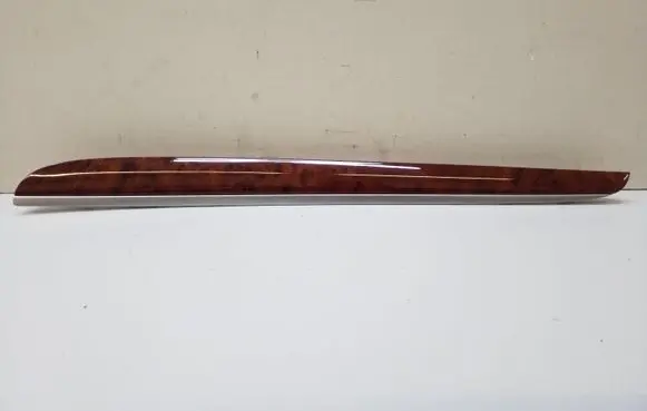 Chrysler 300C Panel trim L0199732ABPIA 1189812AA