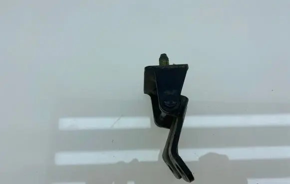 Subaru Legacy Tailgate/trunk/boot hinge 60870AG00A9P 60870AG00A9W 60870AG
