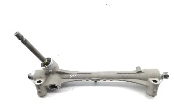 Toyota C-HR I Steering rack