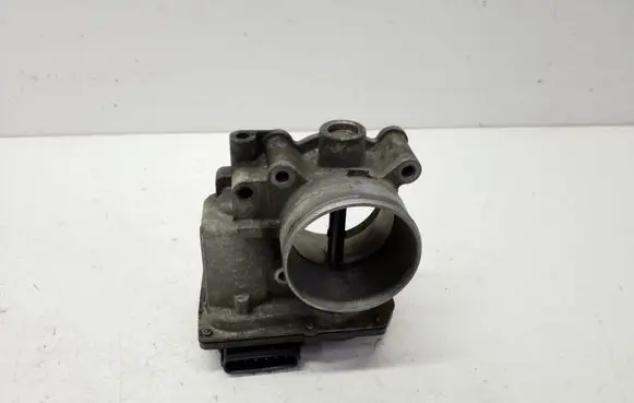 Mitsubishi L200 Throttle valve 1450A033
