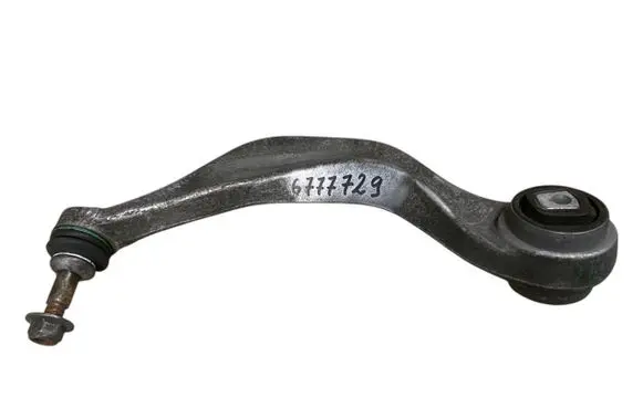 Front control arm