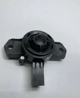 Volvo XC90 Front door high frequency speaker 31350426