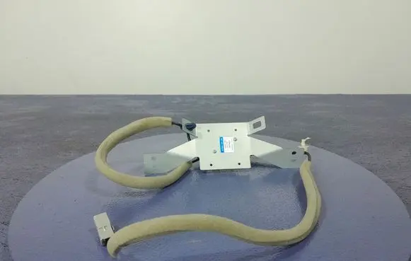 Honda Civic X Aerial GPS antenna 39835TBAA010M