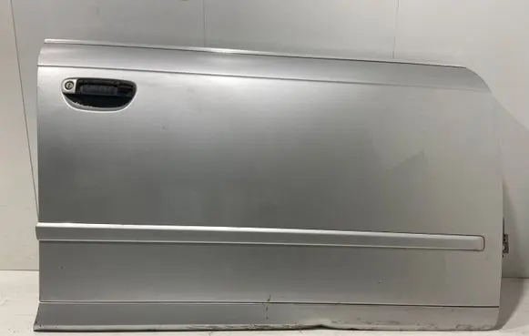 Audi A4 S4 B7 8E 8H Front door
