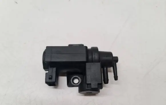 Chrysler Grand Voyager V Turbo solenoid valve 70167200 07T192