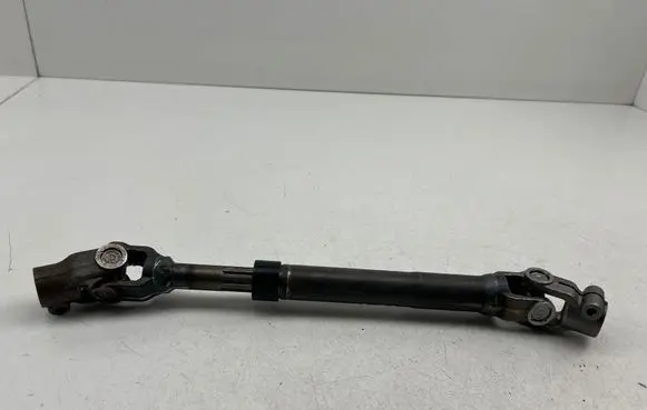 KIA Sportage Steering column universal joint 