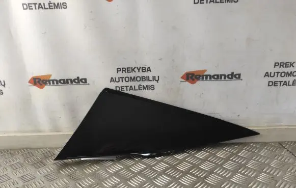 Toyota Prius (XW50) Other exterior part 6250547011