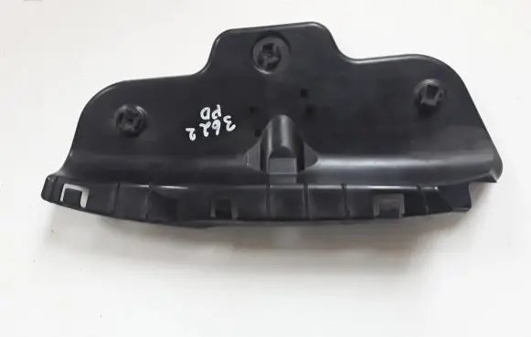 Ford Kuga II Headlight/headlamp mounting bracket GV4117E762AB