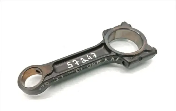 Nissan NV200 Connecting rod/conrod 