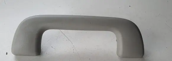 Toyota Avensis T270 Front interior roof grab handle