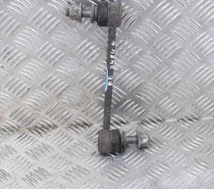 Land Rover Range Rover Sport L494 Front anti-roll bar/stabilizer link CPLA3B439AA