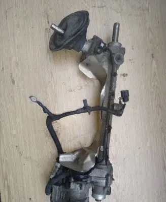 Ford Kuga II Steering rack CV6C3D070
