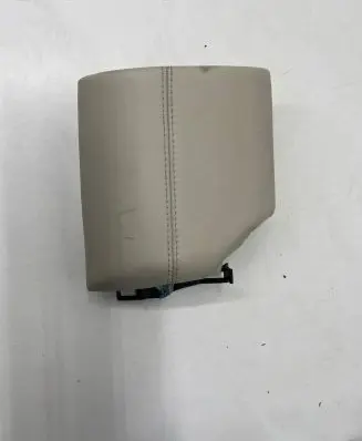 Land Rover Range Rover Evoque L538 Other center console (tunnel) element BJ3204304 4232159770P