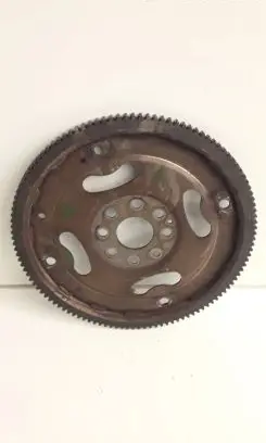Chrysler Grand Voyager V Flywheel