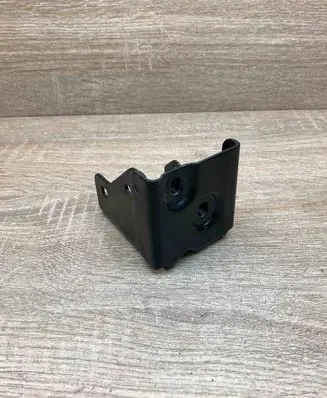 Mercedes-Benz C W205 Radiator support slam panel bracket A2056261400