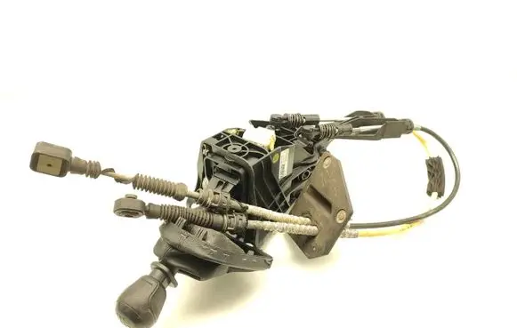 Volkswagen Crafter Gear selector 2N0711025 2N0711061 511152147