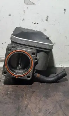 Mini One - Cooper R50 - 53 Throttle valve 13547509
