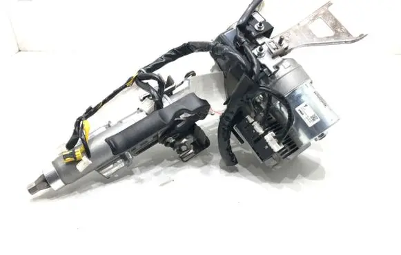 Mazda CX-5 Power steering pump KD31-3210XE