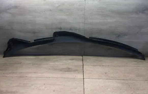Audi A4 S4 B8 8K Wiper trim 8K1819403