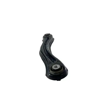Jeep Grand Cherokee Rear control arm 52124821AC