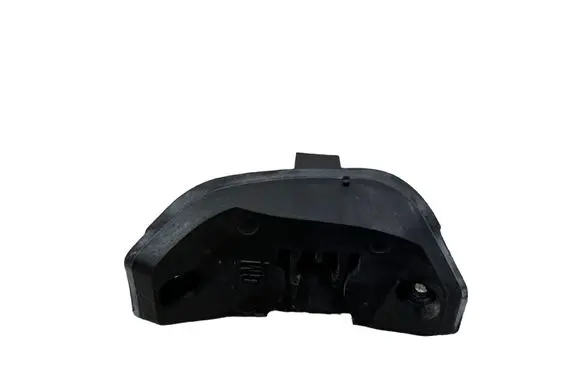 Opel Corsa E Fuel tank cap lock 13202396 315242409