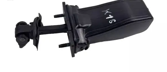 DS Automobiles 7 Crossback Front door check strap stopper 