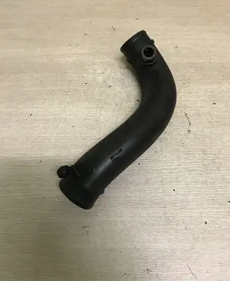 Volvo XC90 Intercooler hose/pipe 30714480