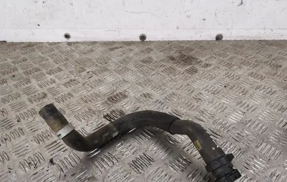 Nissan X-Trail T32 Engine coolant pipe/hose 924004FB0A