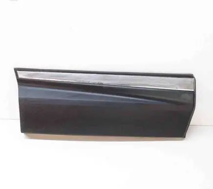 Honda CR-V Rear door trim (molding) 75313TLAA020