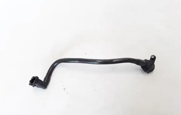 Volvo S90, V90 Air intake hose/pipe 31338832