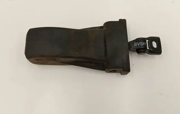 Audi A3 S3 8V Rear door check strap stopper 8V5839249