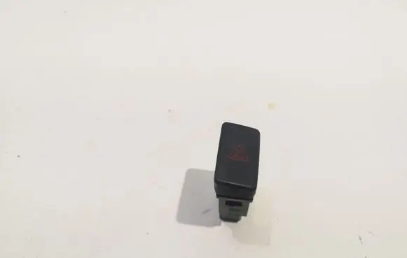 Hyundai Sonata Hazard light switch