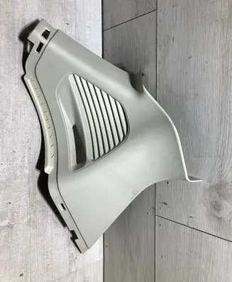 Ford C-MAX II (D)pillar trim (top) AM51R280A46AE