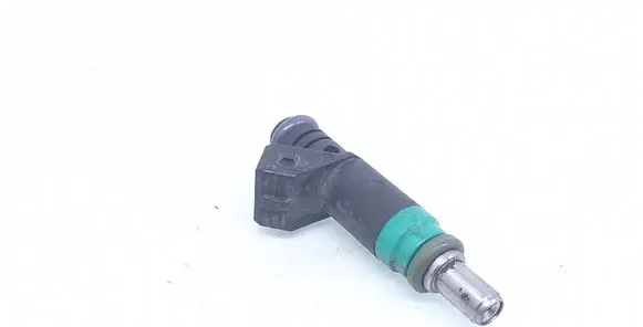 Volvo V50 Fuel injector 98MFBC 9FS93 6067Q02151