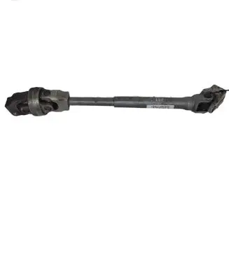BMW 1 F20 F21 Steering column universal joint
