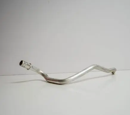 Audi A3 S3 8V Air intake hose/pipe