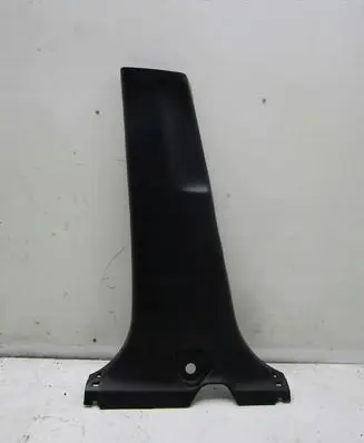 Toyota RAV 4 (XA40) (B) pillar trim (top) 1111