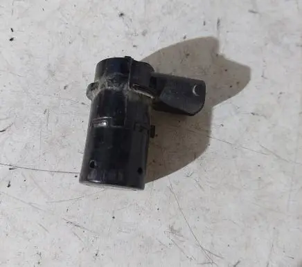 BMW 5 E60 E61 Parking PDC sensor 687507