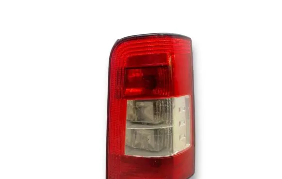 Citroen Berlingo Rear/tail lights 9657976980 9657976780