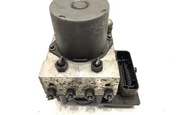 Audi A6 S6 C6 4F ABS Pump 4F0910517L