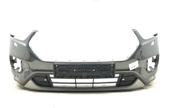 Ford Kuga II Front bumper